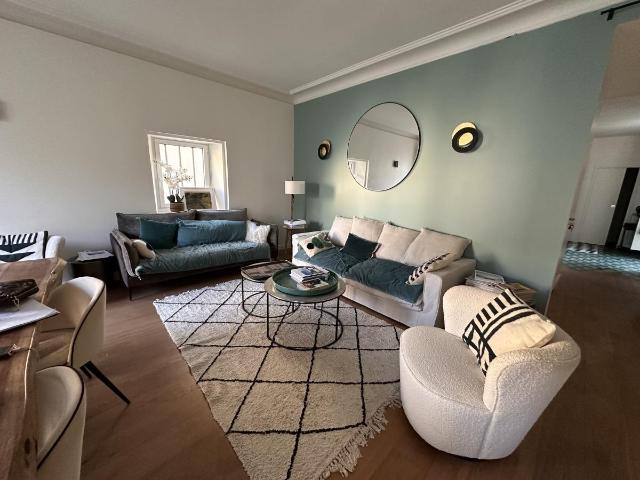 Appartement à vendre à Vannes 56000