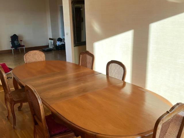 Appartement à vendre à Vannes 56000