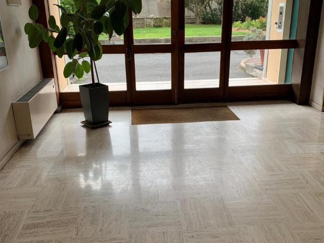 Appartement à vendre à Vanves 92170