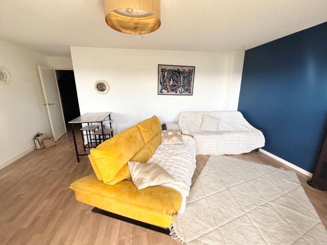 Appartement à vendre à Villenave d'Ornon 33140