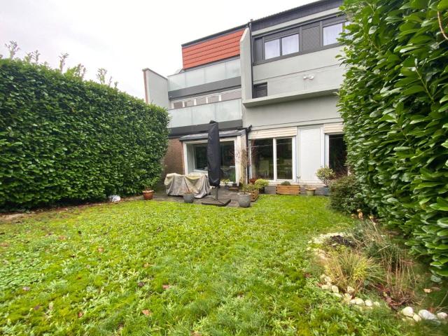 Appartement à vendre à Villeneuve d'Ascq 59491