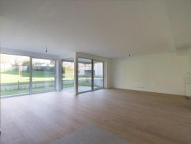 Appartement à vendre à Waterloo 1410