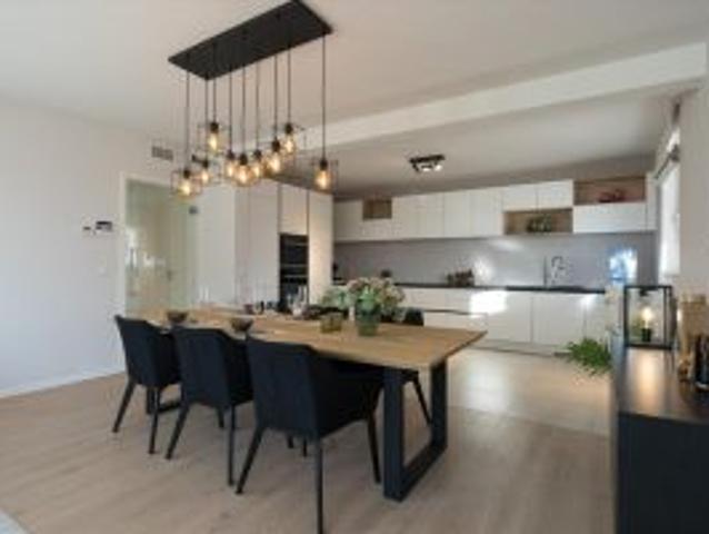 Appartement à vendre à Waterloo 1410