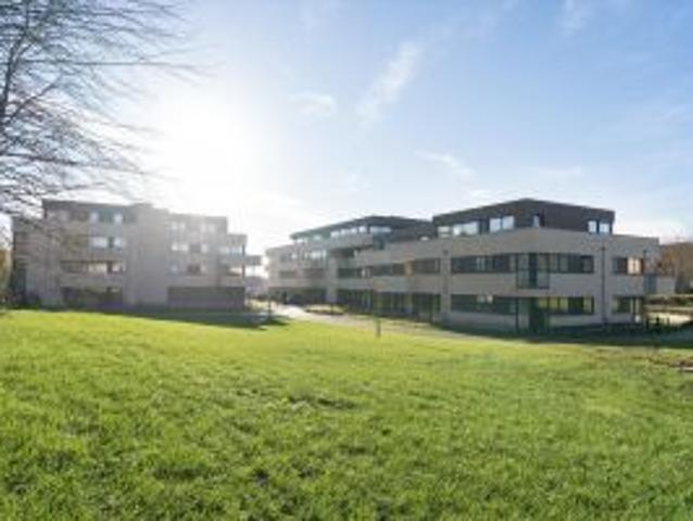 Appartement à vendre à Waterloo 1410