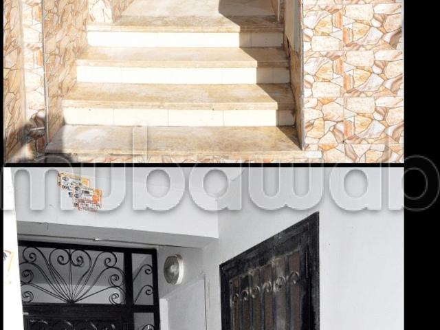 Appartement à vendre à Younes Derna