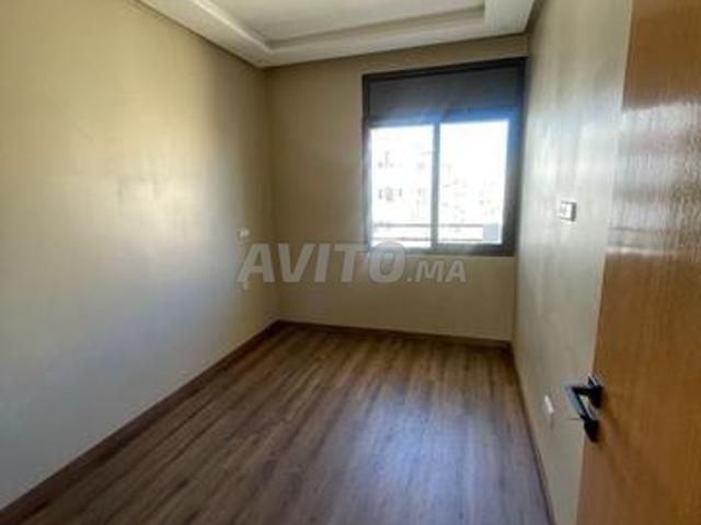 Appartement à vendre à Zerktouni Lycée Lyautey