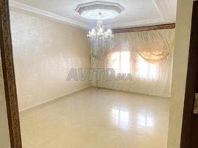 Appartement à vendre adoha val fleuri