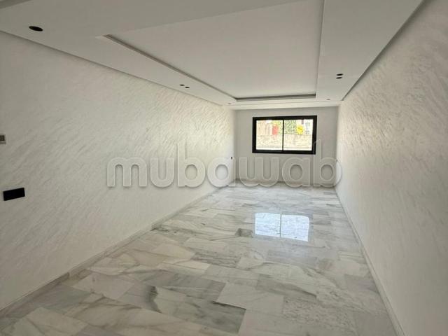 Appartement à vendre – Ain Ktiouet, 101 m²