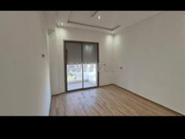Appartement a vendre Ain sebaa