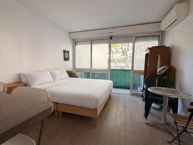 Appartement à vendre Aix en Provence