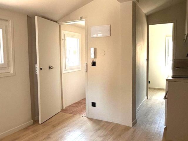 Appartement à vendre Aix en Provence
