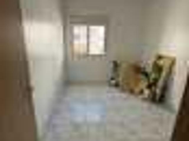 Appartement à vendre Al Alia Dar Bouazza
