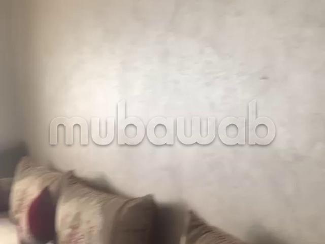 Appartement à Vendre – Al Azzouzia, Marrakech