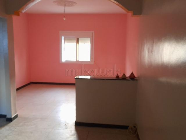Appartement à vendre Al mansour, Meknès