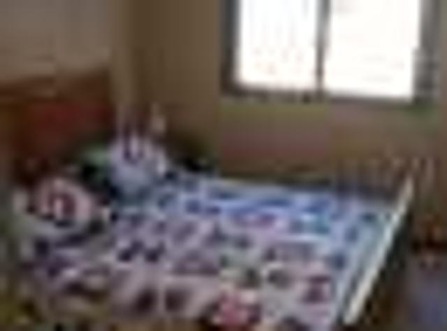 Appartement a vendre allal el fassi