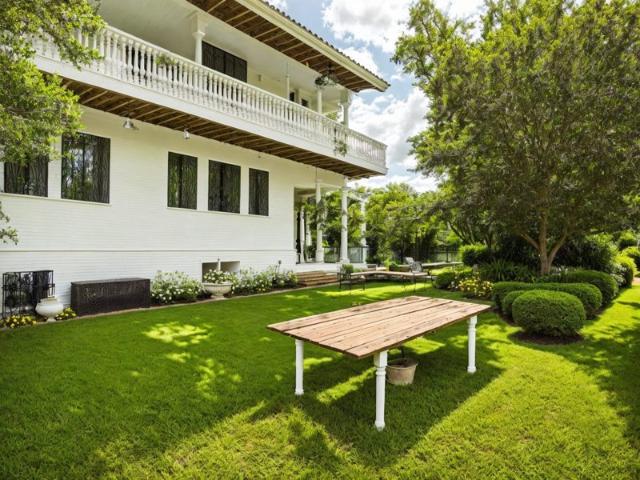 Appartement à vendre Annemasse