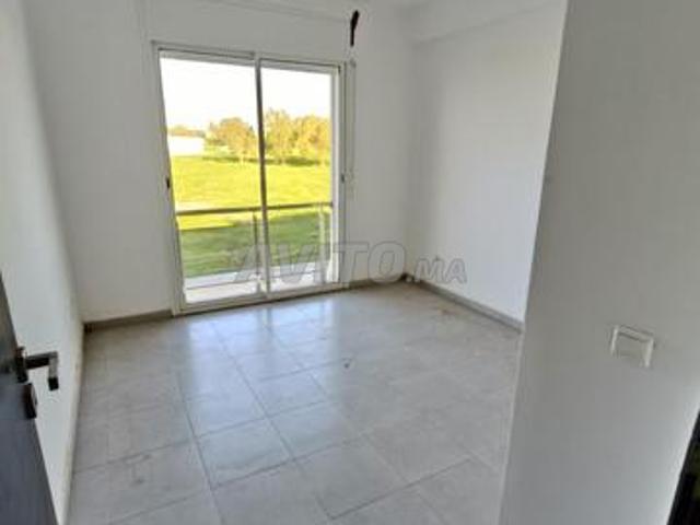 Appartement à vendre appartement de standing