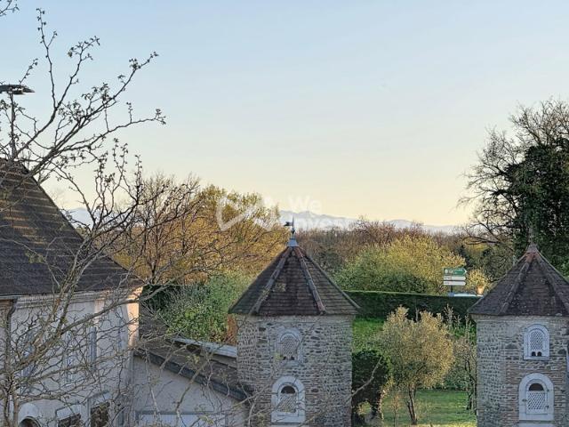 Appartement à vendre Artix