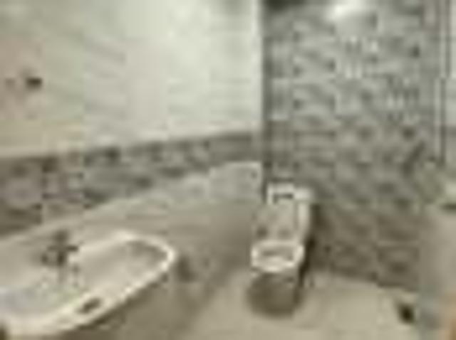 Appartement a vendre au vallon