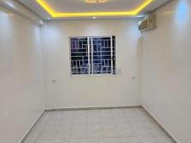 Appartement à vendre au quartier Saada à Marrakech