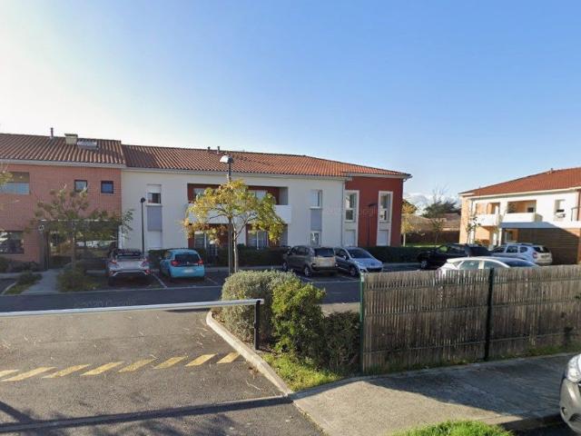 Appartement à vendre Aucamville