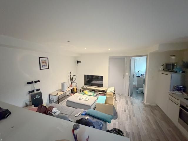 Appartement à vendre avec 2 pièces à Villers Le Lac 25