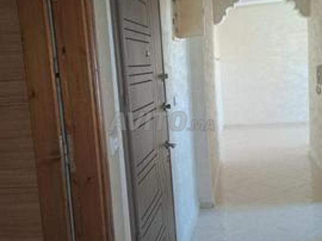 Appartement à vendre, Azahra Sidi Bernoussi