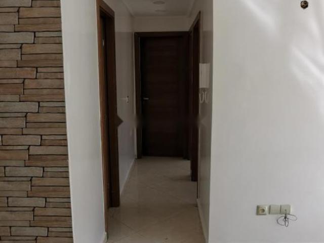 Appartement à Vendre Azhar 2 Oulfa