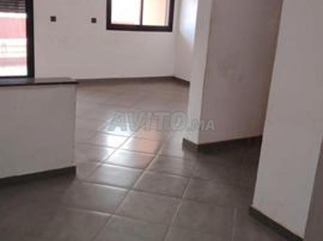 Appartement à vendre Azzouzia