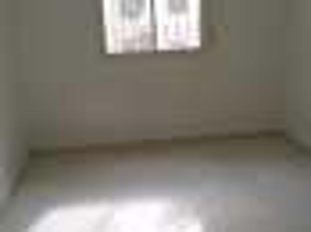 Appartement a vendre baraka hay hassani