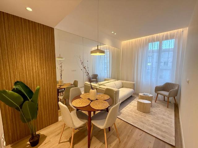 Appartement À Vendre bas SUQUET proche plage et Palais