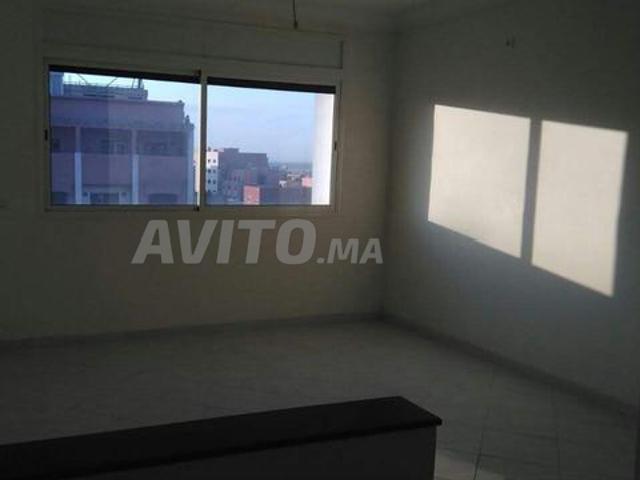 Appartement à vendre beni mellal
