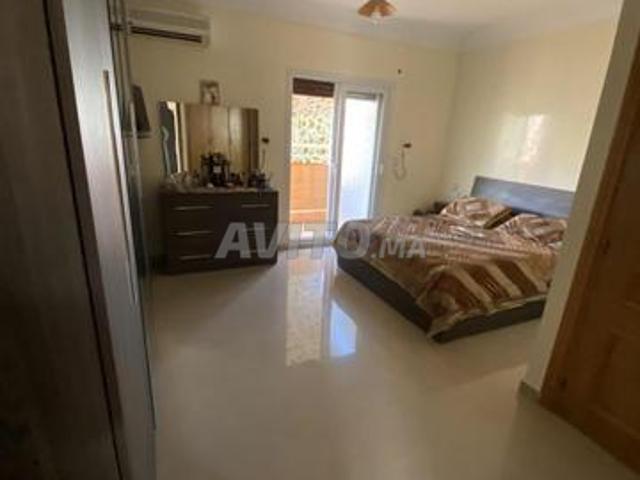 Appartement à vendre belvedere