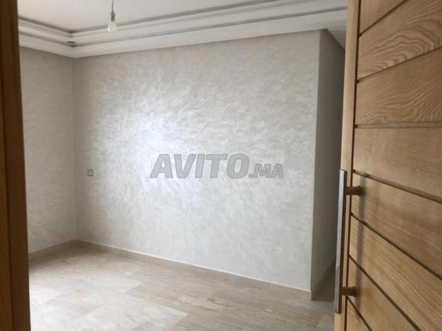 Appartement à vendre Belvédère