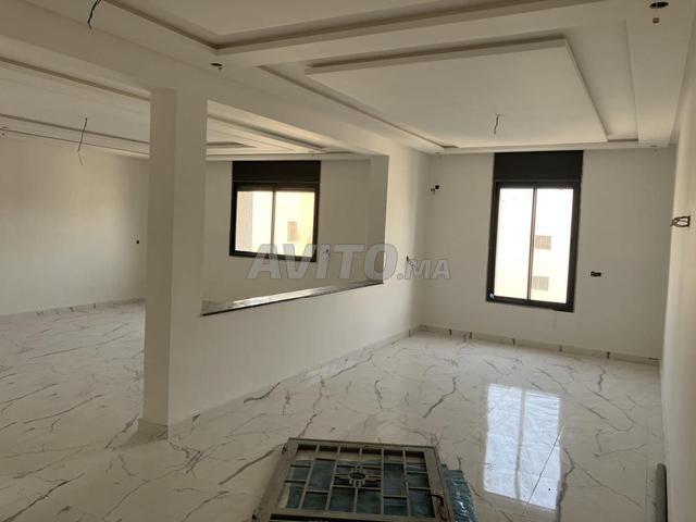 Appartement à vendre Bouznika