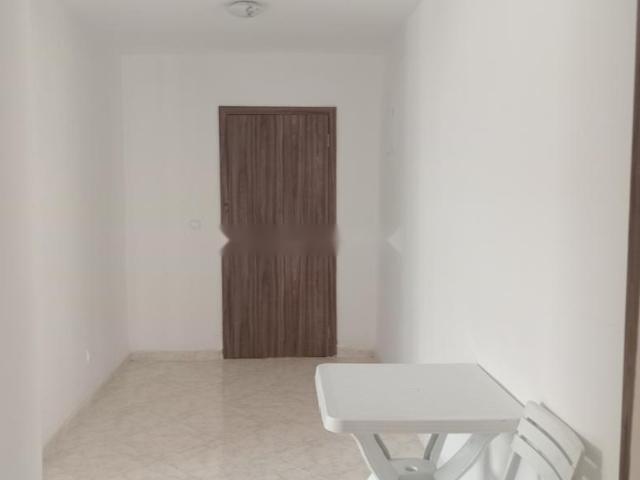 Appartement à Vendre Bouznika