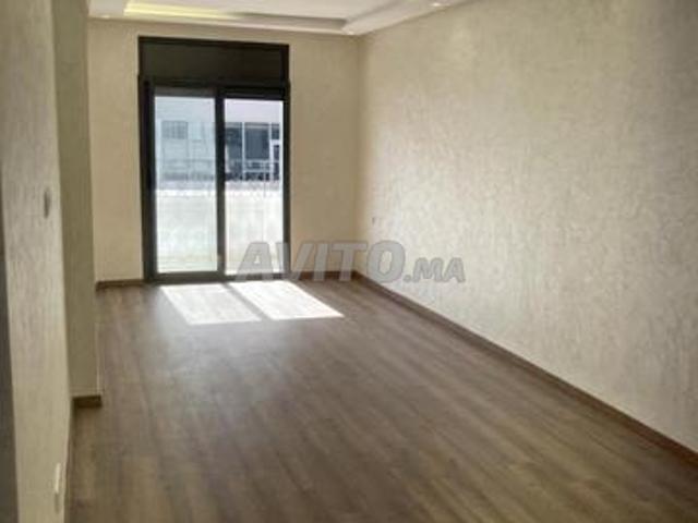 Appartement à vendre Bourgogne