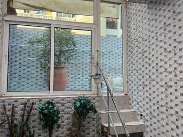 Appartement à vendre Bourgogne