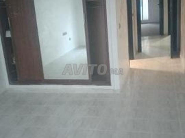 Appartement à vendre bourgogne