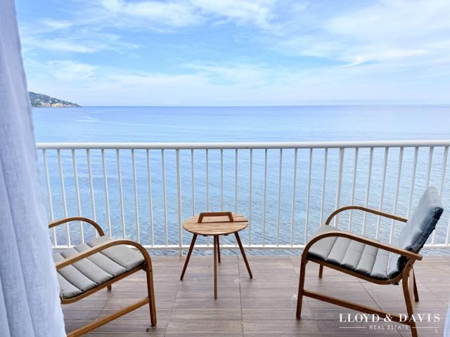 Appartement à vendre Brando
