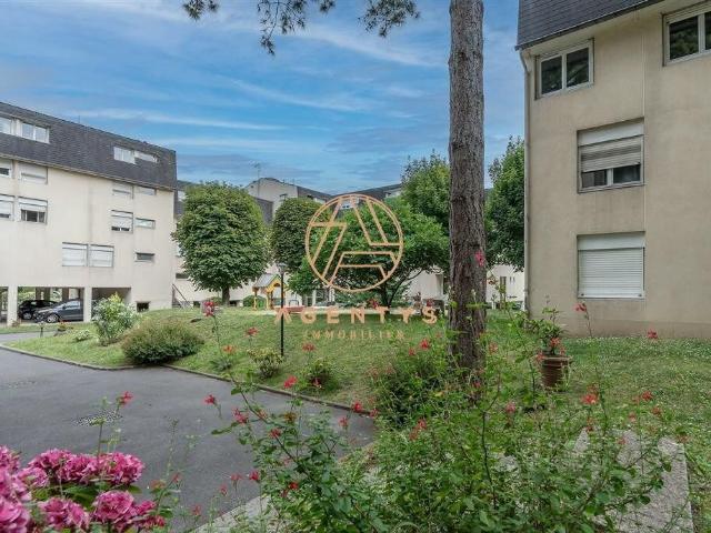Appartement à vendre Bry sur Marne