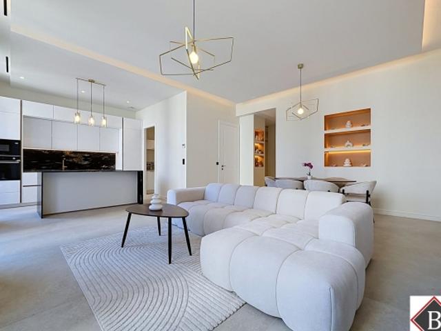 Appartement à vendre Cannes