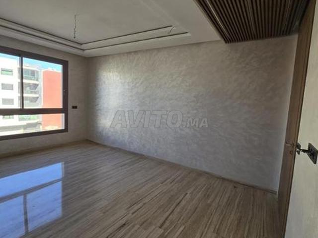 Appartement à vendre Californie
