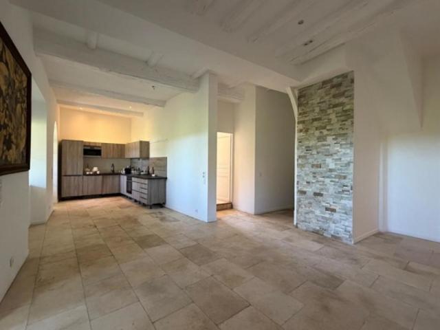 Appartement à vendre Callian