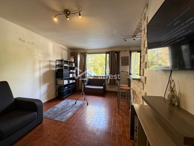Appartement à vendre Castelnau le Lez
