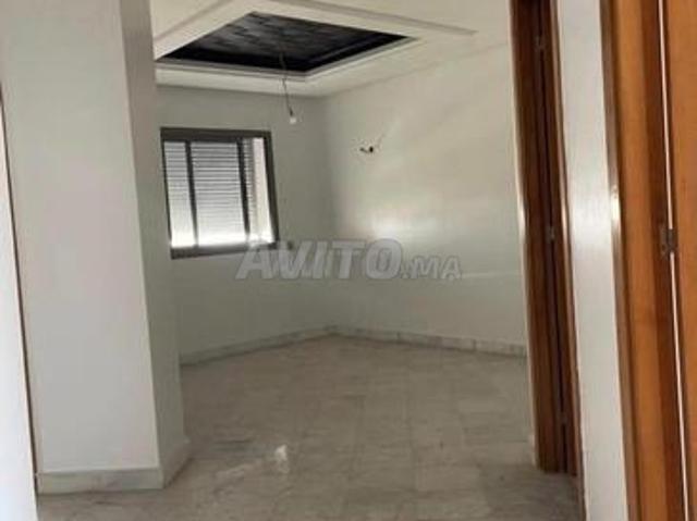 Appartement à Vendre CASABLANCA