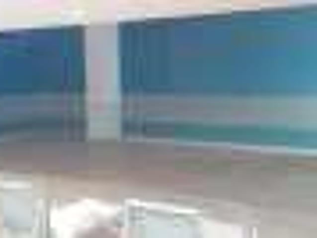 Appartement a vendre centre ville Gueliz