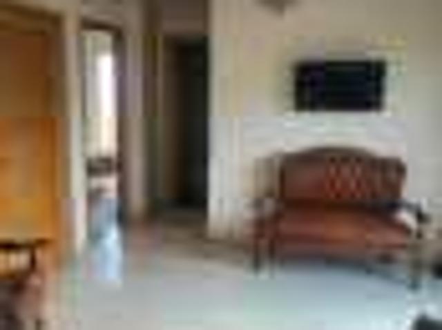 Appartement à vendre centre ville de Casablanca