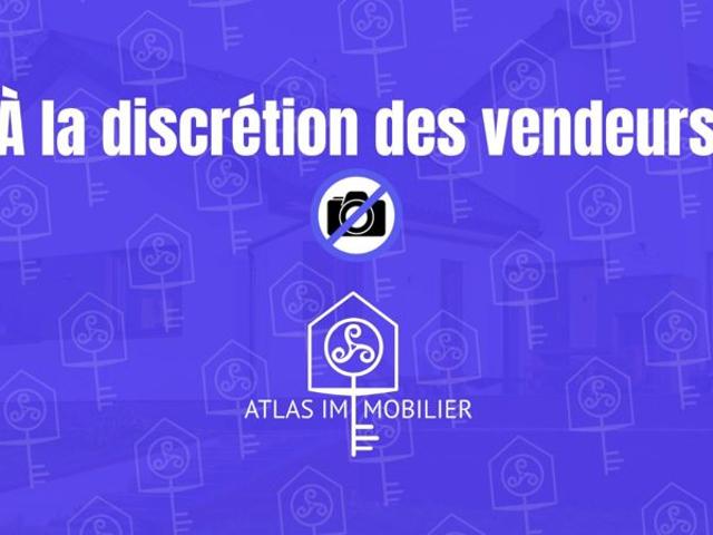 Appartement à vendre Cesson Sévigné