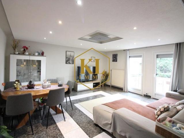 Appartement à vendre Colmar